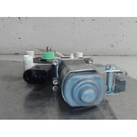 Moteur leve vitre avant gauche BMW SERIE 5 E60