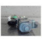 Moteur leve vitre avant gauche BMW SERIE 5 E60