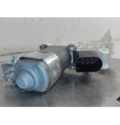 Moteur leve vitre avant gauche BMW SERIE 5 E60 Photo n°4