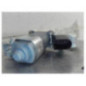 Moteur leve vitre avant gauche BMW SERIE 5 E60