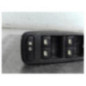 Interrupteur de leve vitre avant gauche CITROEN C4 PICASSO 1