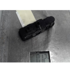 Interrupteur de leve vitre avant gauche CITROEN C4 PICASSO 1 Photo n°5