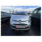 Interrupteur de leve vitre avant gauche CITROEN C4 PICASSO 1