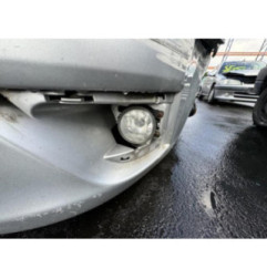 Interrupteur de leve vitre avant gauche CITROEN C4 PICASSO 1 Photo n°7