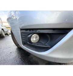 Interrupteur de leve vitre avant gauche CITROEN C4 PICASSO 1 Photo n°8