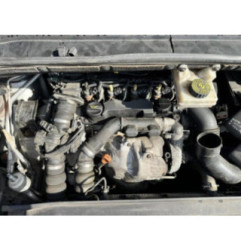 Interrupteur de leve vitre avant gauche CITROEN C4 PICASSO 1 Photo n°10