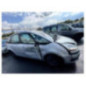Interrupteur de leve vitre avant gauche CITROEN C4 PICASSO 1