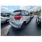 Interrupteur de leve vitre avant gauche CITROEN C4 PICASSO 1