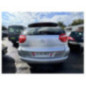 Interrupteur de leve vitre avant gauche CITROEN C4 PICASSO 1
