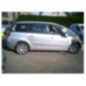 Interrupteur de leve vitre avant gauche CITROEN C4 PICASSO 1