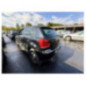 Porte avant droit VOLKSWAGEN POLO 5