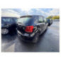 Porte avant droit VOLKSWAGEN POLO 5