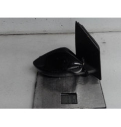 Retroviseur droit VOLKSWAGEN POLO 5 Photo n°1