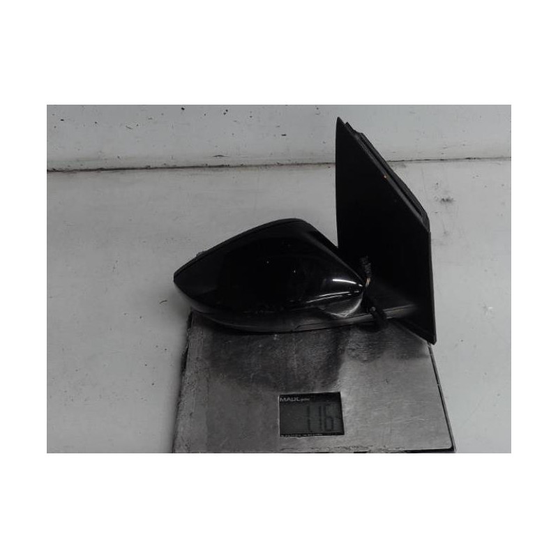 Retroviseur droit VOLKSWAGEN POLO 5