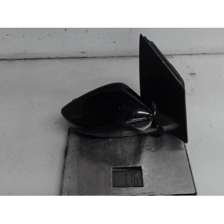 Retroviseur droit VOLKSWAGEN POLO 5 Photo n°1