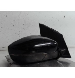Retroviseur droit VOLKSWAGEN POLO 5