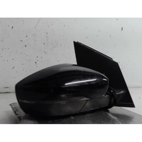 Retroviseur droit VOLKSWAGEN POLO 5