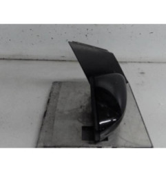 Retroviseur droit VOLKSWAGEN POLO 5 Photo n°3