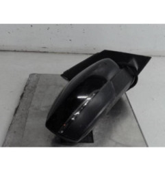 Retroviseur droit VOLKSWAGEN POLO 5 Photo n°4