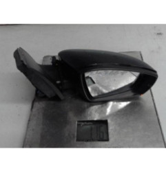 Retroviseur droit VOLKSWAGEN POLO 5 Photo n°5