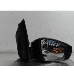Retroviseur droit VOLKSWAGEN POLO 5 Photo n°6
