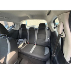 Demarreur PEUGEOT 207 Photo n°19