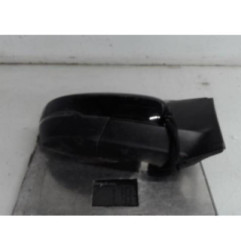 Retroviseur droit VOLKSWAGEN POLO 5 Photo n°8