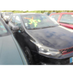 Retroviseur droit VOLKSWAGEN POLO 5 Photo n°9