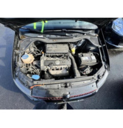 Retroviseur droit VOLKSWAGEN POLO 5 Photo n°15