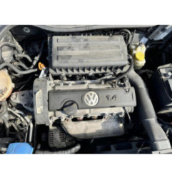 Retroviseur droit VOLKSWAGEN POLO 5 Photo n°16