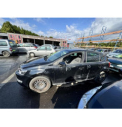 Retroviseur droit VOLKSWAGEN POLO 5 Photo n°17