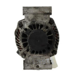 Alternateur PEUGEOT 207 Photo n°1