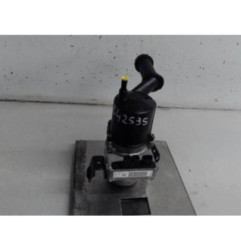 Pompe de direction PEUGEOT 3008 1 Photo n°1