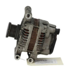 Alternateur PEUGEOT 207