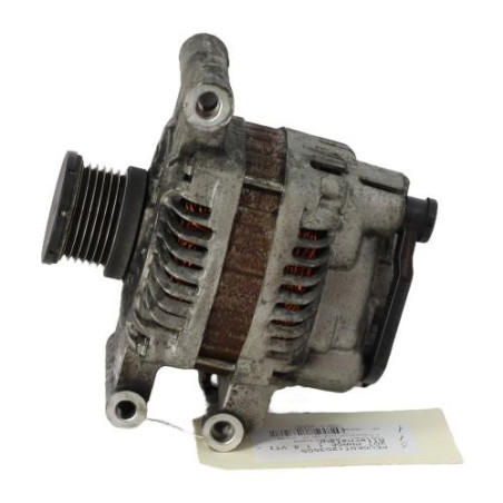 Alternateur PEUGEOT 207