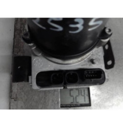 Pompe de direction PEUGEOT 3008 1