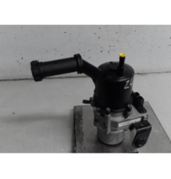 Pompe de direction PEUGEOT 3008 1 Photo n°4