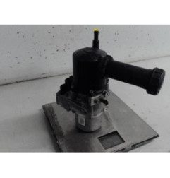 Pompe de direction PEUGEOT 3008 1 Photo n°5