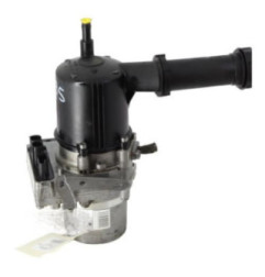 Pompe de direction PEUGEOT 3008 1 Photo n°6