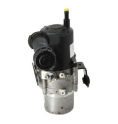 Pompe de direction PEUGEOT 3008 1 Photo n°7