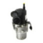 Pompe de direction PEUGEOT 3008 1