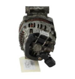 Alternateur PEUGEOT 207 Photo n°3