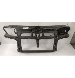 Face avant VOLKSWAGEN GOLF 4