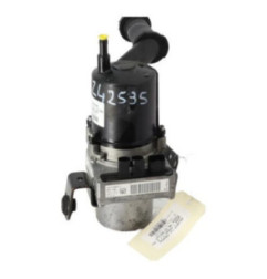 Pompe de direction PEUGEOT 3008 1 Photo n°9