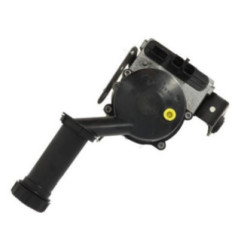 Pompe de direction PEUGEOT 3008 1 Photo n°10