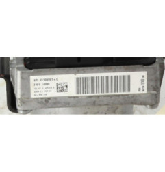 Pompe de direction PEUGEOT 3008 1 Photo n°12