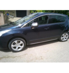 Pompe de direction PEUGEOT 3008 1 Photo n°14