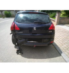 Pompe de direction PEUGEOT 3008 1 Photo n°16