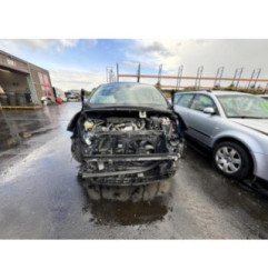 Pompe de direction PEUGEOT 3008 1 Photo n°18