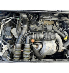 Pompe de direction PEUGEOT 3008 1 Photo n°20